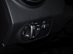2014款 30 TFSI Sportback 舒适型