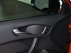 2014款 30 TFSI Sportback 舒适型