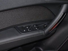 2014款 30 TFSI Sportback 舒适型