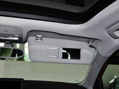 2014款 30 TFSI Sportback 舒适型