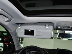 2014款 30 TFSI Sportback 舒适型
