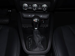 2014款 30 TFSI Sportback 舒适型