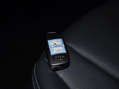 2014款 30 TFSI Sportback 舒适型