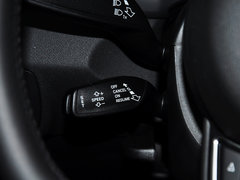 2014款 30 TFSI Sportback 舒适型