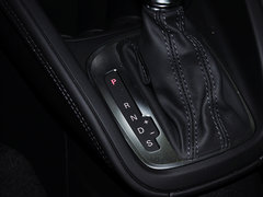 2014款 30 TFSI Sportback 舒适型
