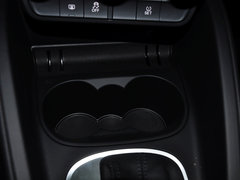 2014款 30 TFSI Sportback 舒适型
