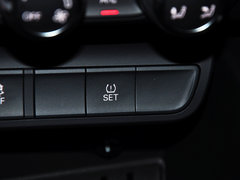 2014款 30 TFSI Sportback 舒适型