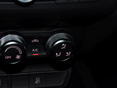 2014款 30 TFSI Sportback 舒适型