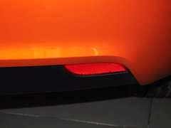 2014款 30 TFSI Sportback 舒适型