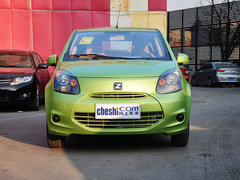 2013款 1.0L 手动 舒适型