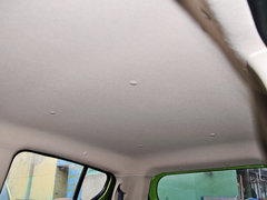 2013款 1.0L 手动 舒适型