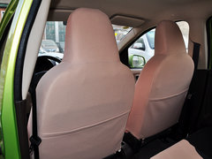 2013款 1.0L 手动 舒适型