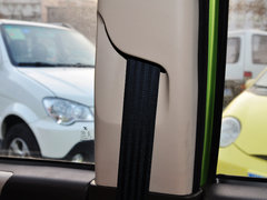 2013款 1.0L 手动 舒适型