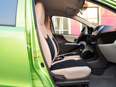 2013款 1.0L 手动 舒适型