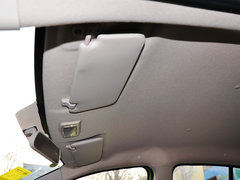 2013款 1.0L 手动 舒适型