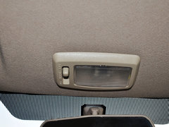 2013款 1.0L 手动 舒适型