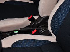 2013款 1.0L 手动 舒适型