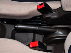 2013款 1.0L 手动 舒适型