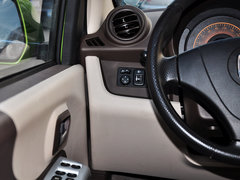 2013款 1.0L 手动 舒适型