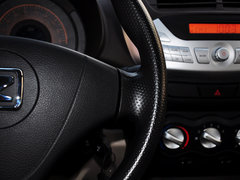 2013款 1.0L 手动 舒适型