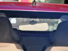 2013款 1.0L 手动 精英型