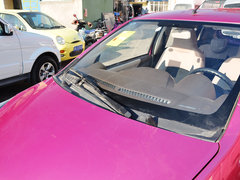 2013款 1.0L 手动 精英型