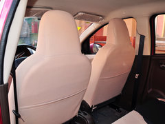 2013款 1.0L 手动 精英型
