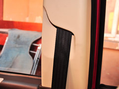 2013款 1.0L 手动 精英型