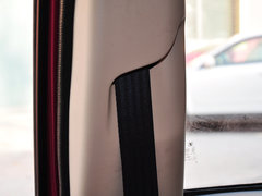 2013款 1.0L 手动 精英型