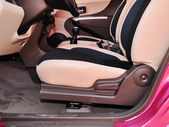 2013款 1.0L 手动 精英型