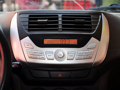 2013款 1.0L 手动 精英型