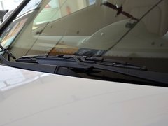 2013款 2.4L 自动 两驱豪华版 5座