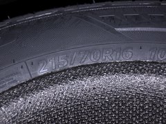 2013款 2.4L 自动 两驱豪华版 5座