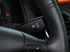 2013款 2.4L 自动 两驱豪华版 5座