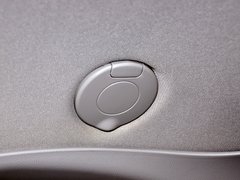 2013款 2.4L 自动 两驱豪华版 5座
