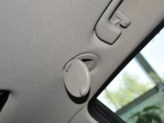 2013款 2.4L 自动 两驱豪华版 5座