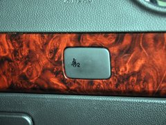 2013款 2.4L 自动 两驱豪华版 5座