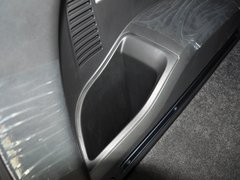 2013款 2.4L 自动 两驱豪华版 5座