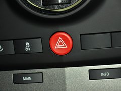 2013款 2.4L 自动 两驱豪华版 5座