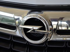 2013款 2.4L 自动 两驱豪华版 5座