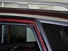 2013款 2.4L 自动 两驱豪华版 5座