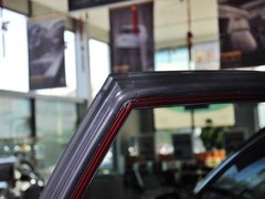 2013款 2.4L 自动 两驱豪华版 5座