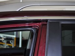 2013款 2.4L 自动 两驱豪华版 5座