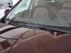 2013款 2.4L 自动 两驱豪华版 5座