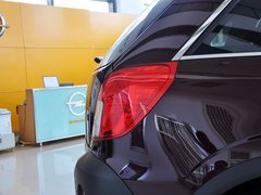 2013款 2.4L 自动 两驱豪华版 5座