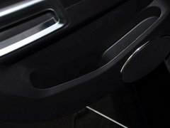2013款 2.4L 自动 两驱豪华版 5座
