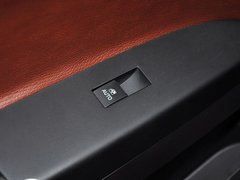 2013款 2.4L 自动 两驱豪华版 5座