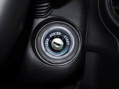 2013款 2.4L 自动 两驱豪华版 5座