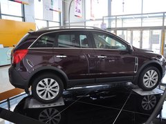2013款 2.4L 自動(dòng) 兩驅(qū)豪華版 5座