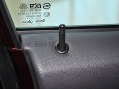 2013款 2.4L 自動(dòng) 兩驅(qū)豪華版 5座
